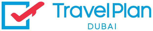 Travel Plan Dubai