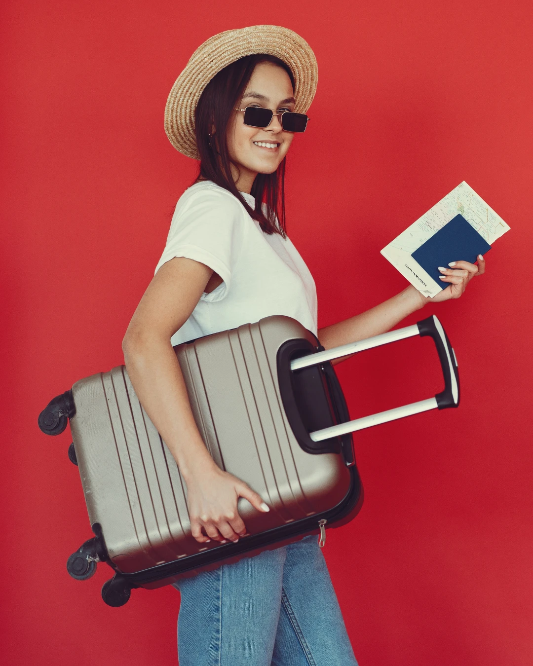Layover Tours