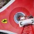 Wonderful Ferrari World Theme Park, Abu Dhabi (Copy)