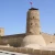 Visiting the Old Districts of Dubai Al Fahidi Historical Neighborhood From USA