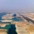 The Mighty Aldar Headquarters in Al Raha Beach, Abu Dhabi From USA