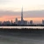 Dubai Private Tours From USA