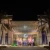 Manarat Alsaadiyat – The First Puzzle Piece of the Saadiyat Island From USA