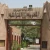 Splendid Heritage Village in Abu Dhabi From USA