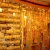 The Ladies Favourite Gold Souk of Dubai From USA