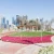 Public Parks in Dubai (Copy)