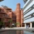 The Architecture Mastery of the Masdar City From USA