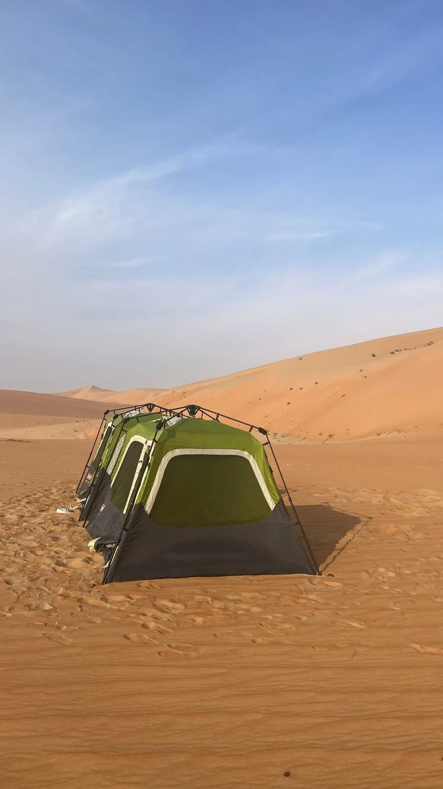 Hummer Desert Safari With Dinner 6 Hours From Russia