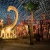 The Most Classic Indoor Amusement Park of IMG World of Adventure From United Kingdom