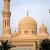 The Glorious Jumeirah Mosque in Dubai From Canada