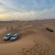 The Most Memorable Desert Safari in Dubai From Canada