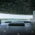 Louvre Abu Dhabi- A New Era Begins Here From Canada