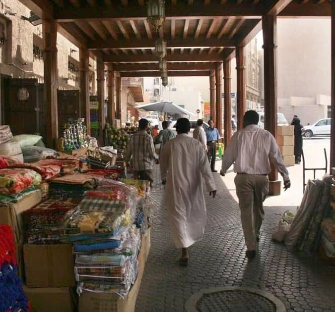How To Boost Tourist Engagement in Dubai? Best Guide