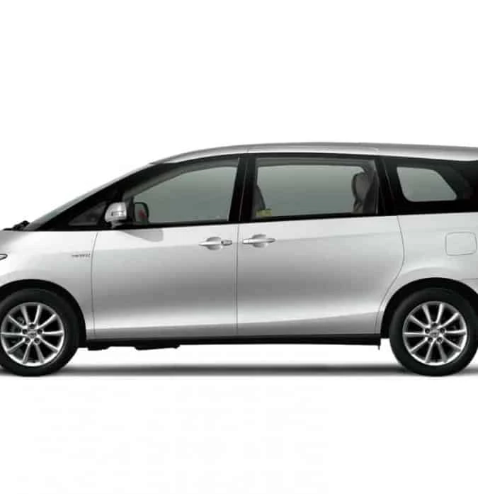 Dubai Airport Transfer 2 Hours