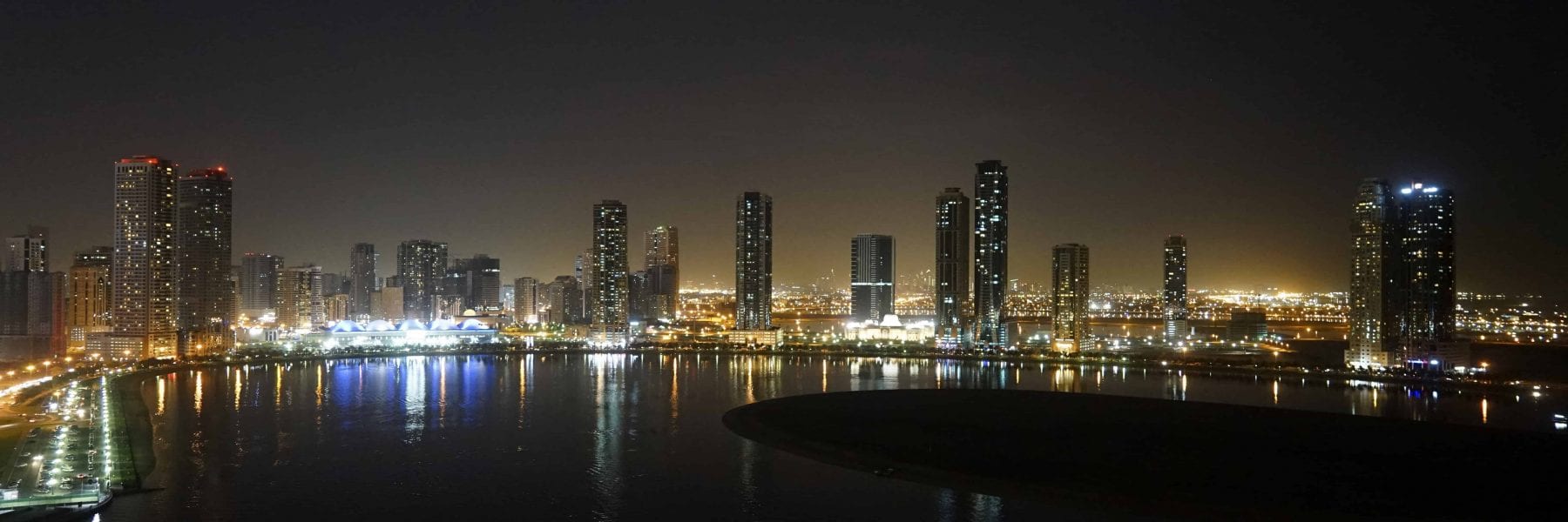 United Arab Emirates (U.A.E) 14