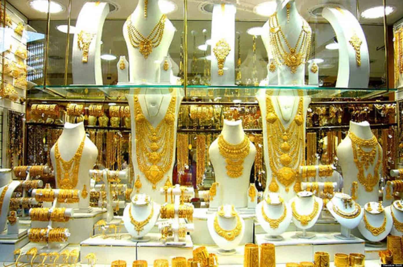 Plan your visit to Dubai 5
