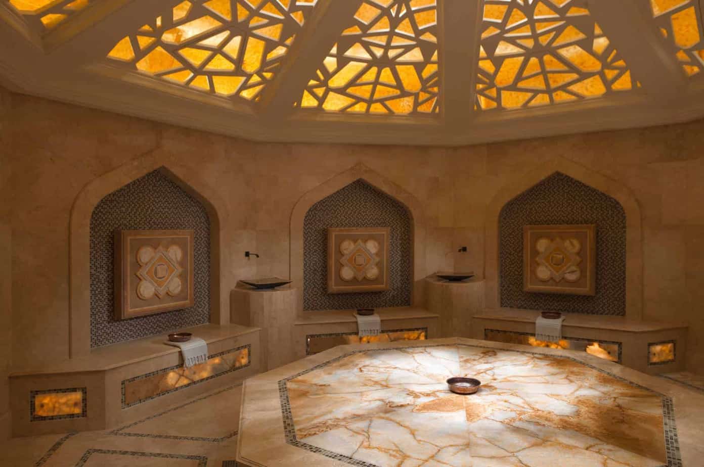 Plan your visit to Dubai 20