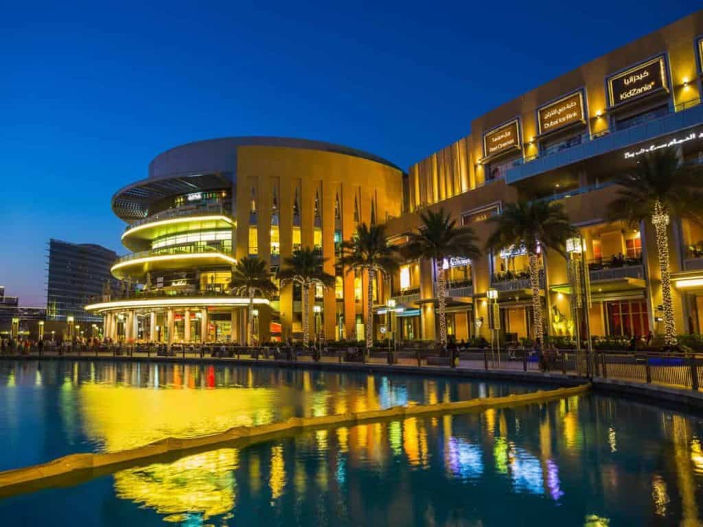 My Amazing Full Day Dubai City Tour Experience 15
