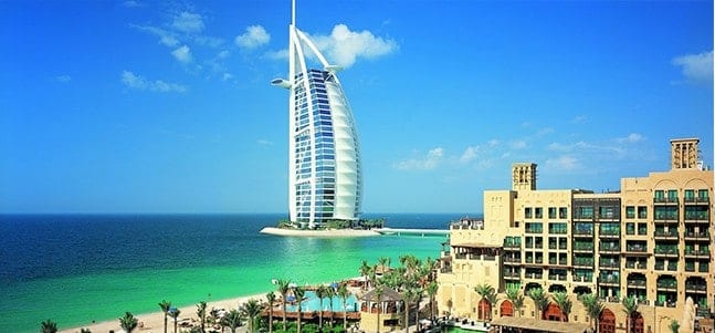 My Amazing Full Day Dubai City Tour Experience 17