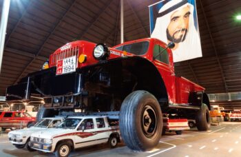 Emirates-National-Auto-Museum