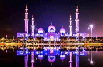 What You Need To Know Before You Plan For A Dubai Private Tour?