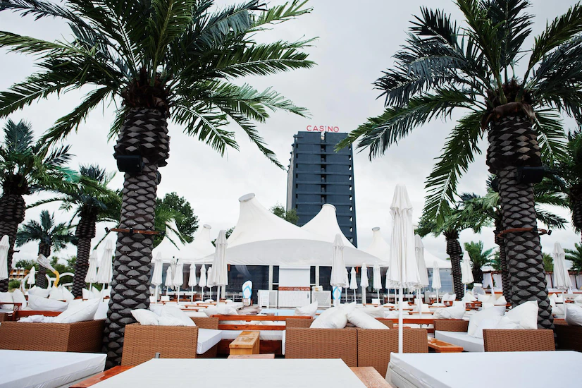 What You Need To Know Before You Plan For A Dubai Private Tour? 1